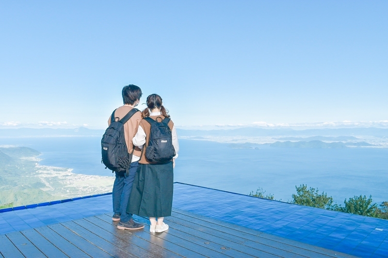 琵琶湖バレイ しがのフォトコン しがのフォトコン